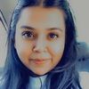 shreya0607
